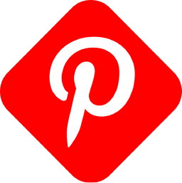 Pinterest