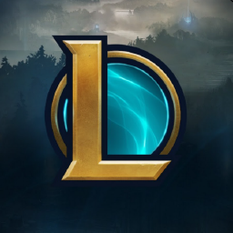 League Of Legends
