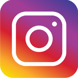 İnstagram Takipçi
