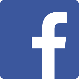 Facebook Sayfa