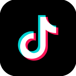 Tiktok Hesap
