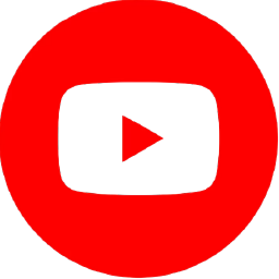 Youtube Beğeni
