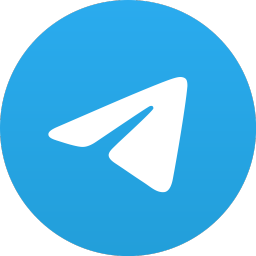 Telegram İzlenme