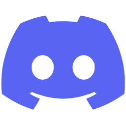 Discord Üye
