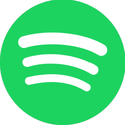Spotify Takipçi