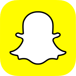Snapchat Hesap