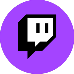 Twitch Hesap