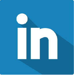LinkedIn Yorum