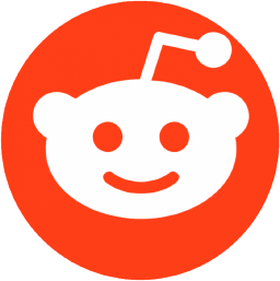 Reddit Abone
