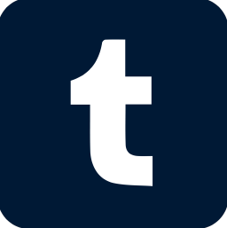 Tumblr Takipçi