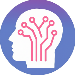Video Üretim