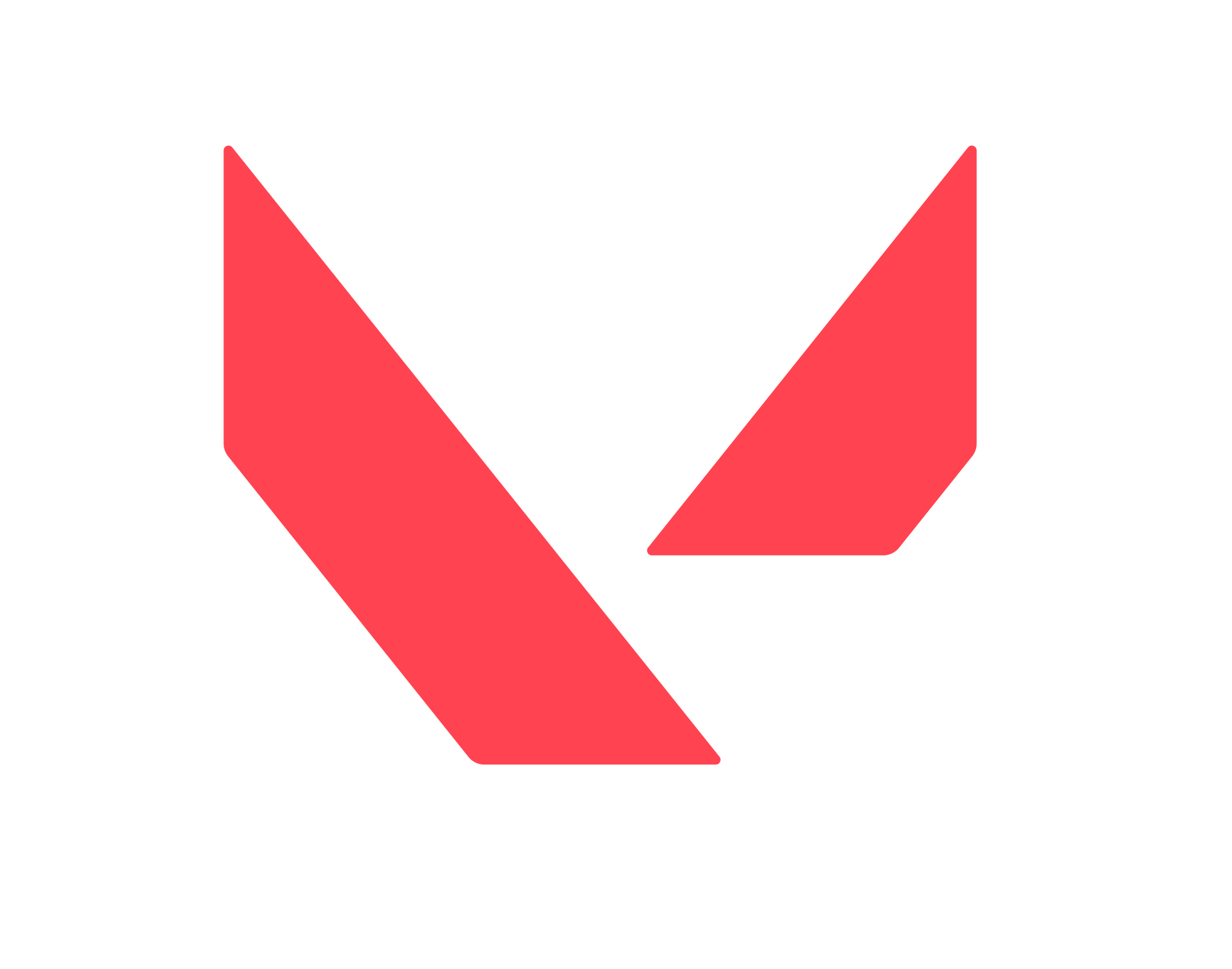 Valorant Boost