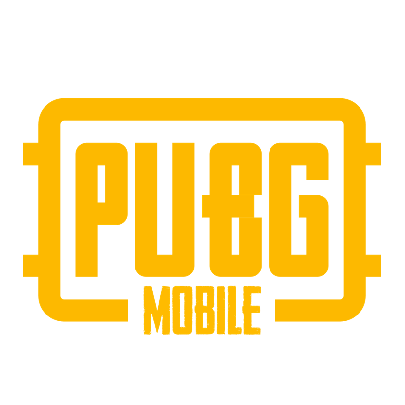Pubg Mobile Hesap