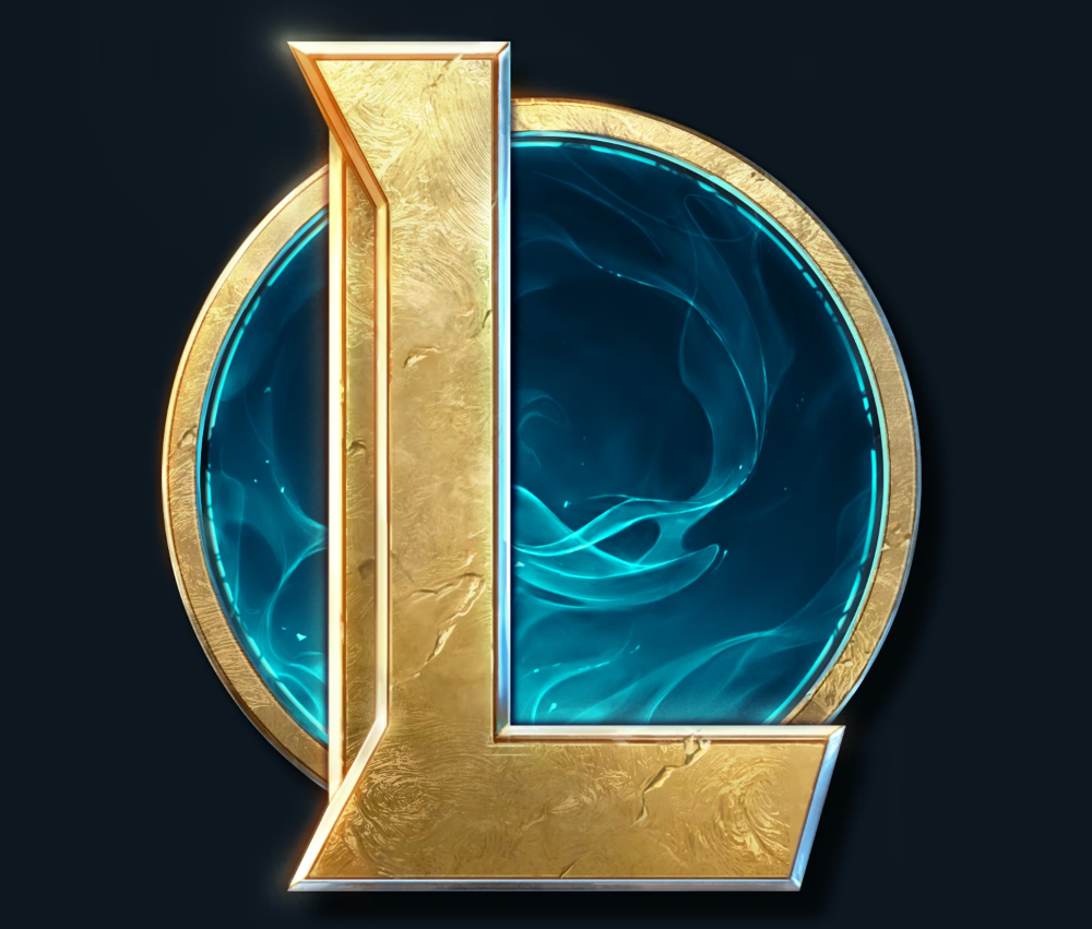 League Of Legends Boost