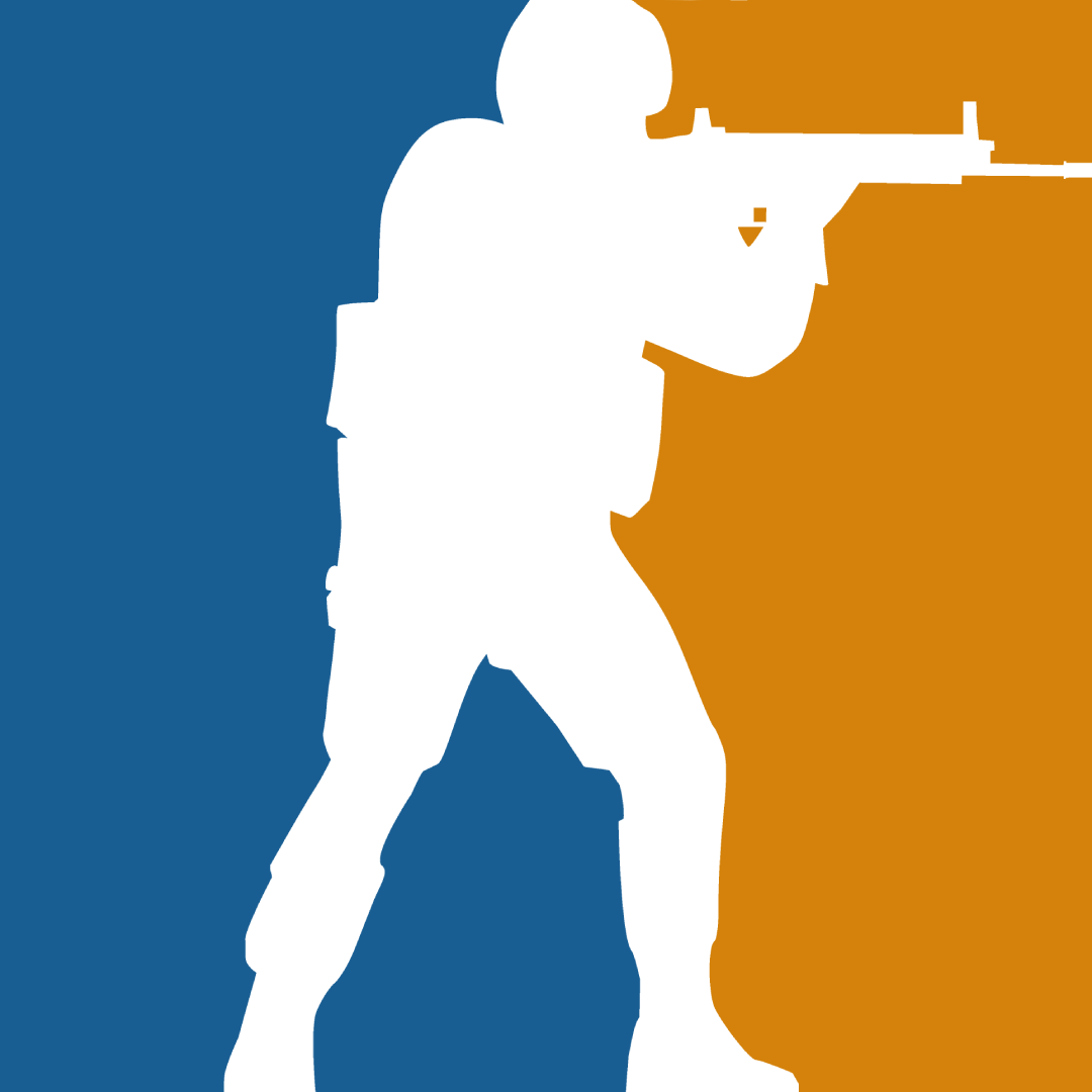 Counter Strike 2 Kasa