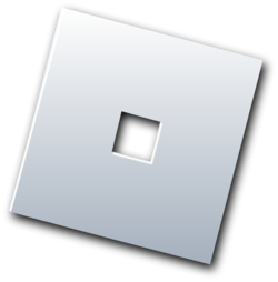 Roblox Studio