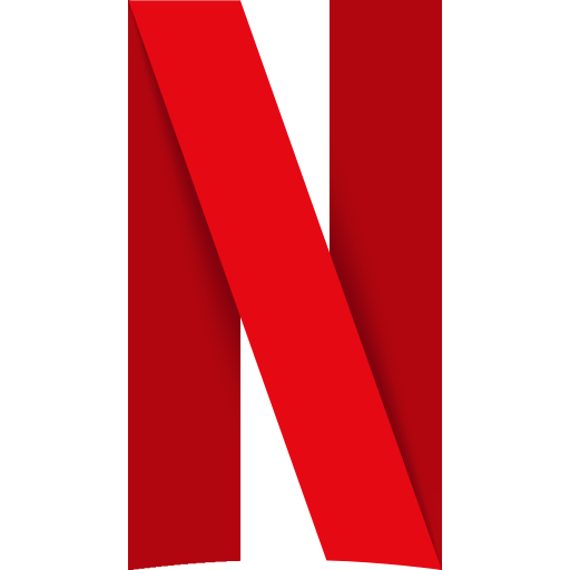 Netflix Hesap