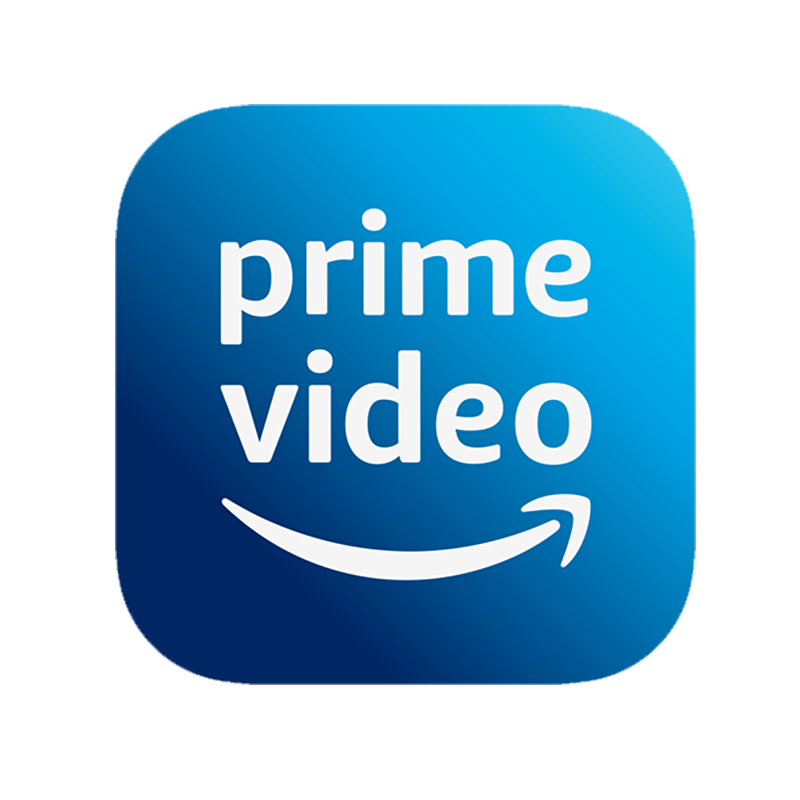 Amazon Prime Video Hesap