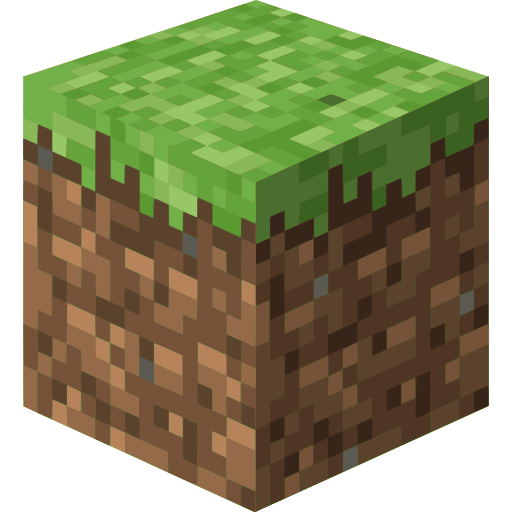 Minecraft Mimari