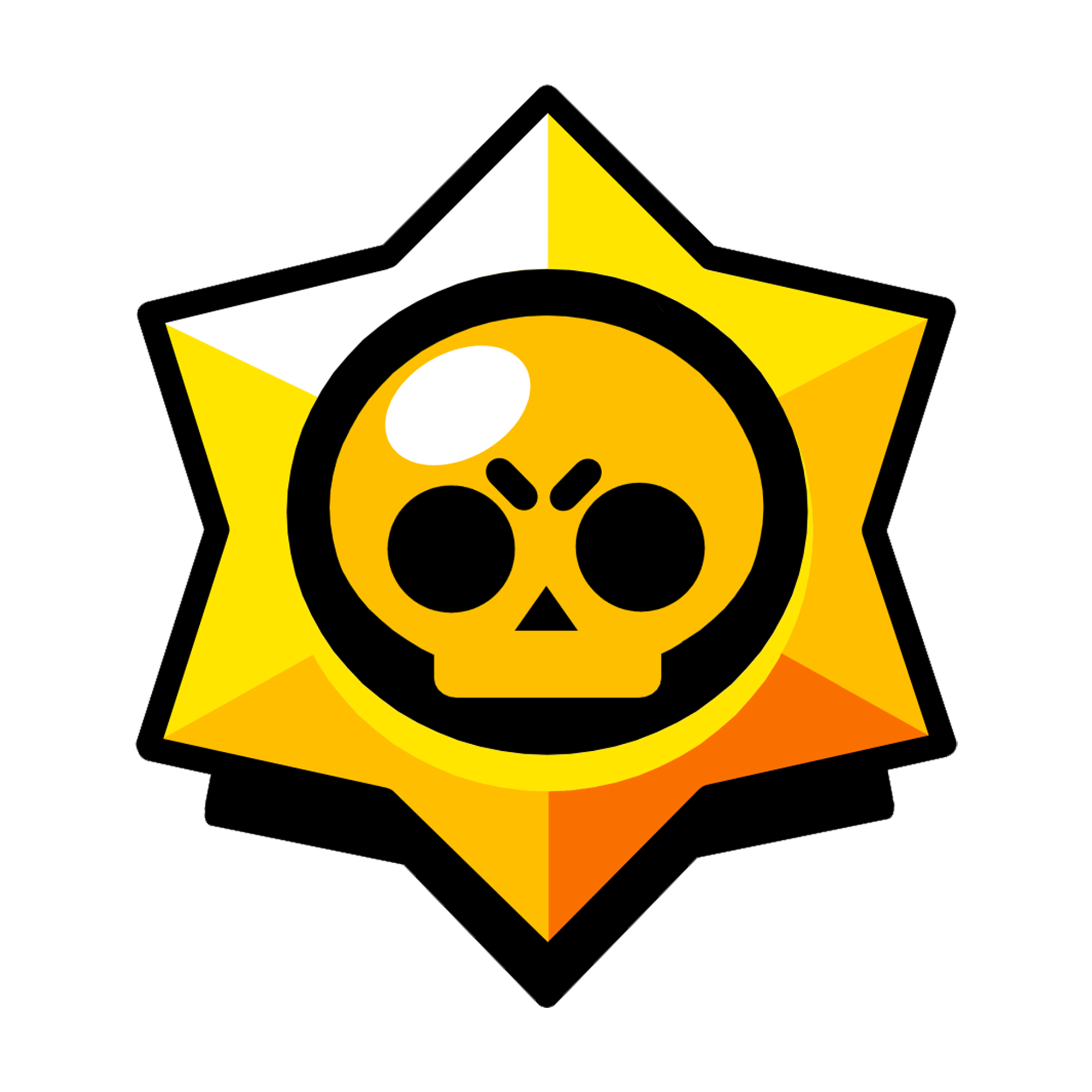 Brawl Stars Hesap