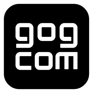 GOG Kişisel Hesap
