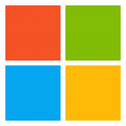 Microsoft GamePass