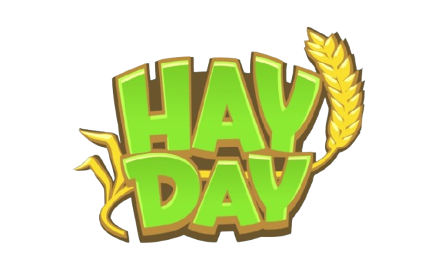 Hayday Altın