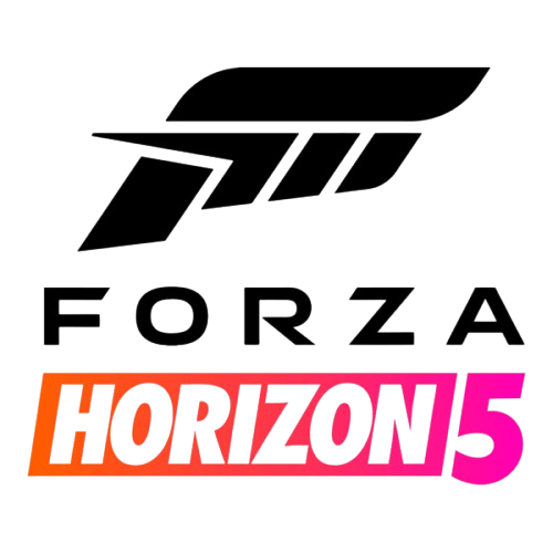 Forza Horizon 5