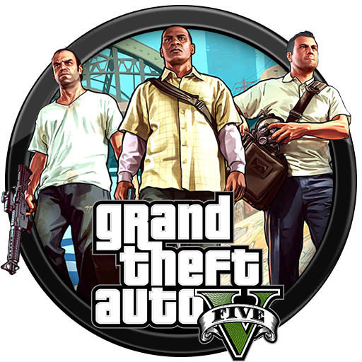 Gta 5 Cash Boost