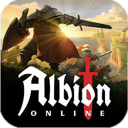 Albion Online Hesap