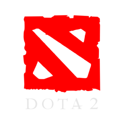 Dota 2 Boost