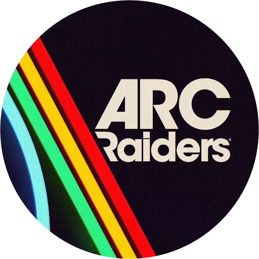 Arc Raiders İtem