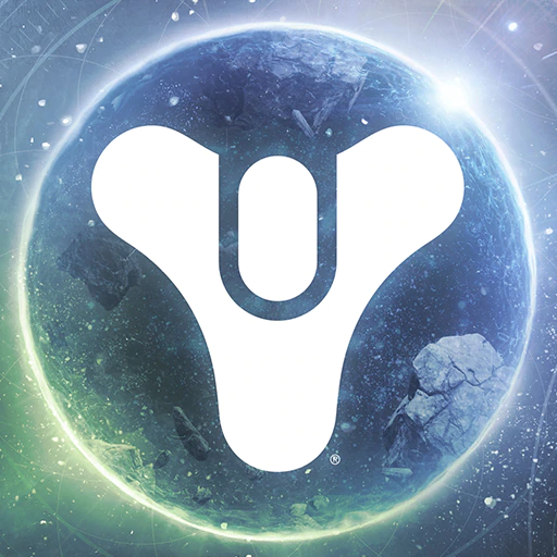 Destiny 2 Hesap