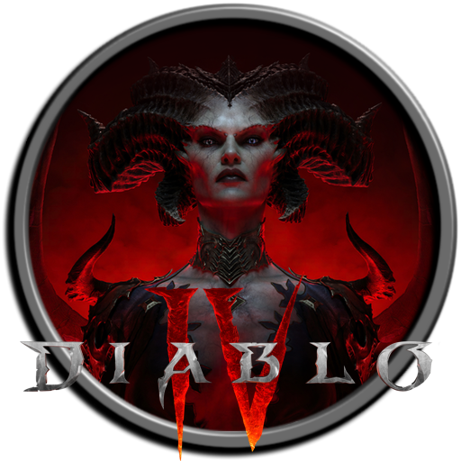 Diablo 4 Hesap