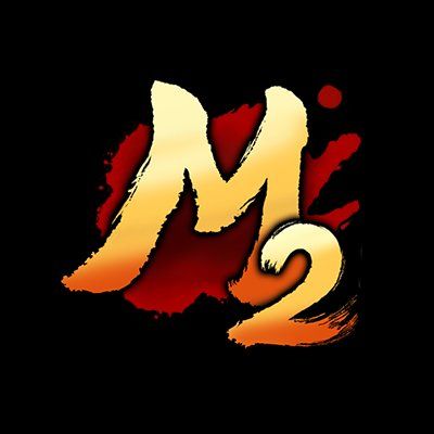 Metin2 İtem