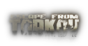 Escape From Tarkov Hesap