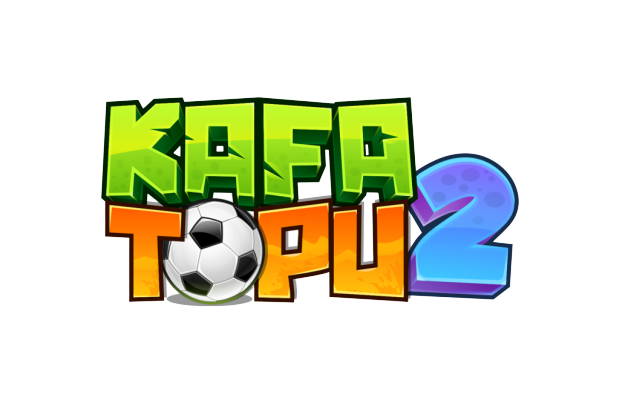 Kafa Topu 2 Hesap