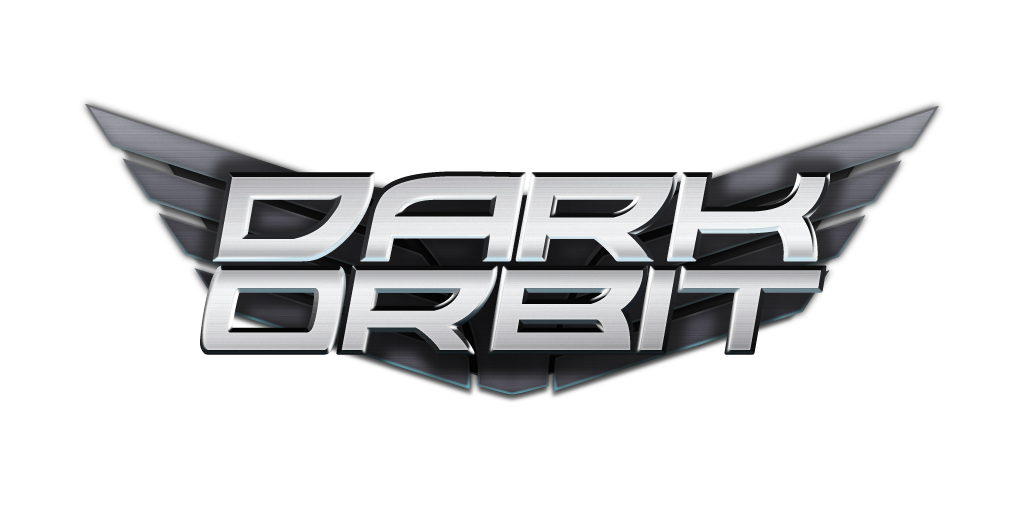 DarkOrbit Hesap