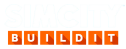 Simcity Hesap