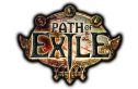 Path Of Exile Orb