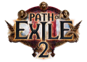 Path Of Exile 2 İtem