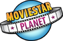 MovieStarPlanet Hesap