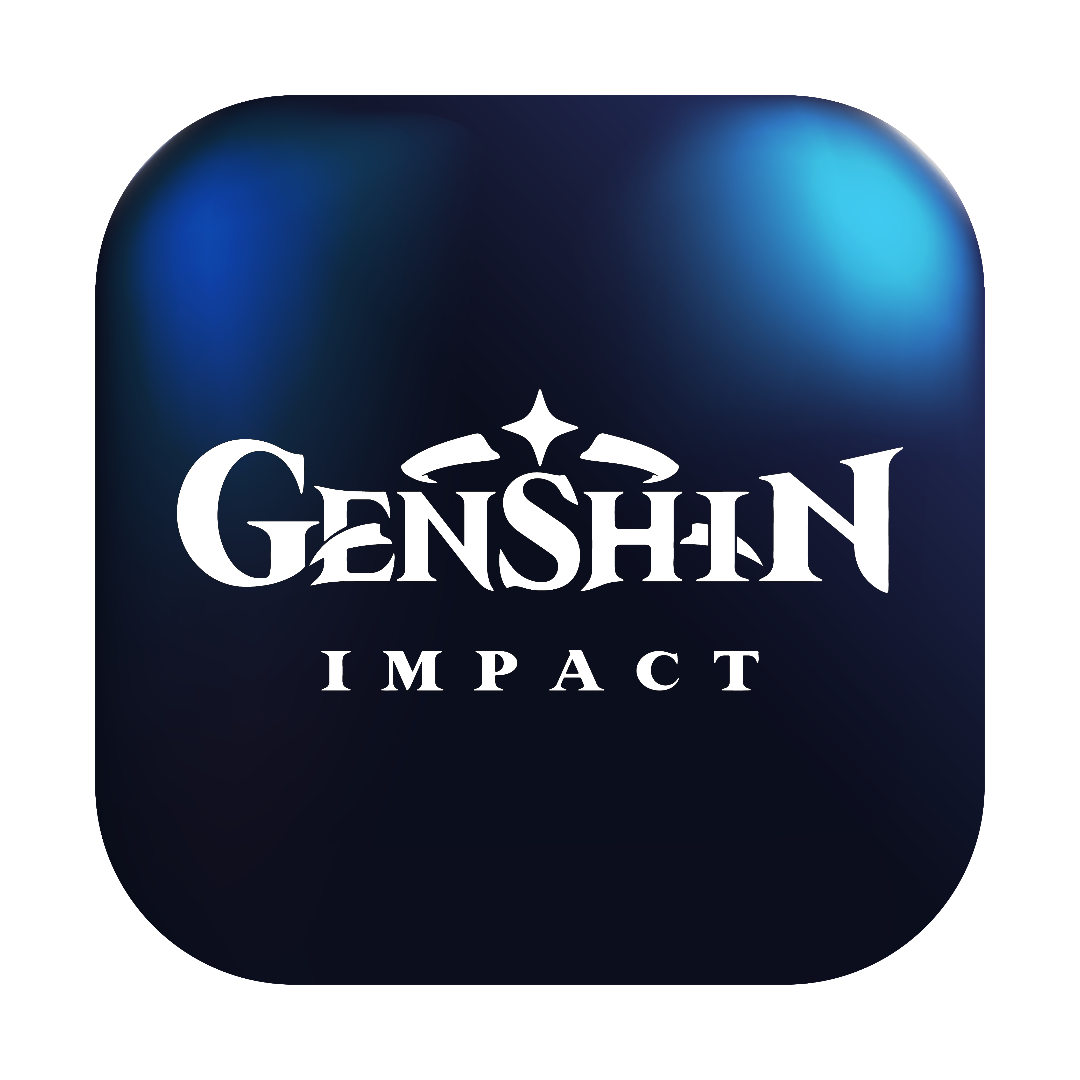 Genshin Impact